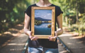 wooden_Picture_Frame